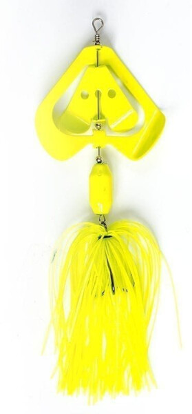 Fladen Predator Spinner