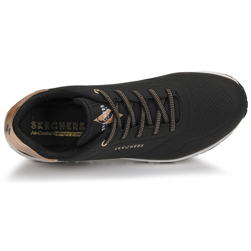 Skechers - UNO - Noir