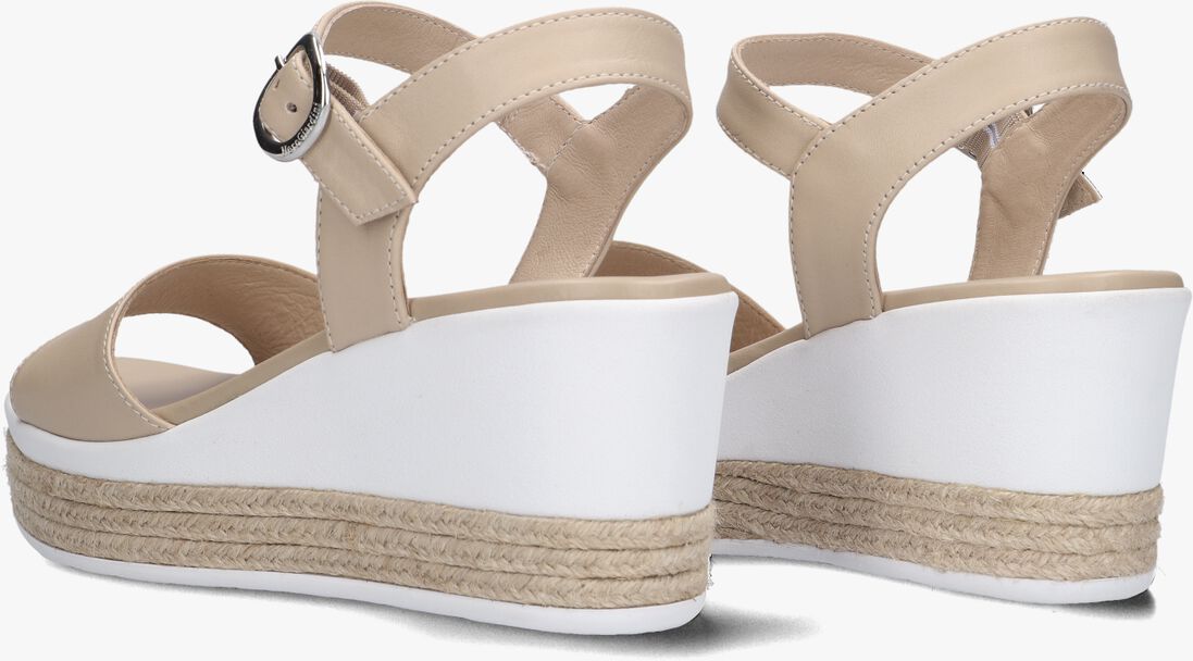 NERO GIARDINI beige nero giardini sandalen 410650