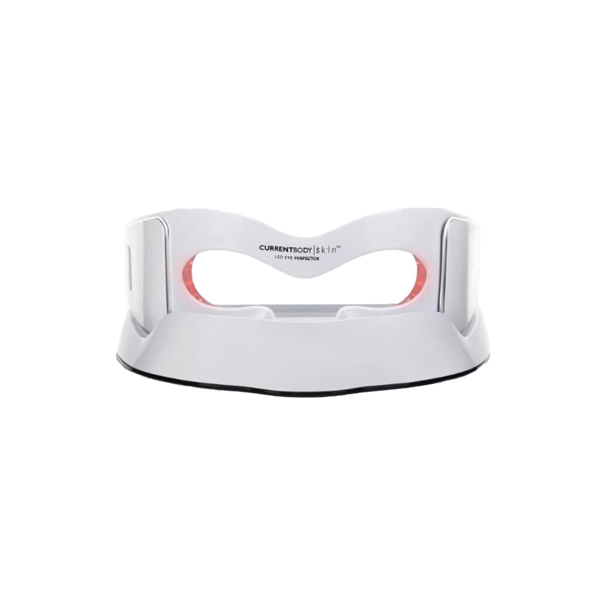 CurrentBody Skin LED Eye Perfector toningsenhet CBD8266 (hvit)