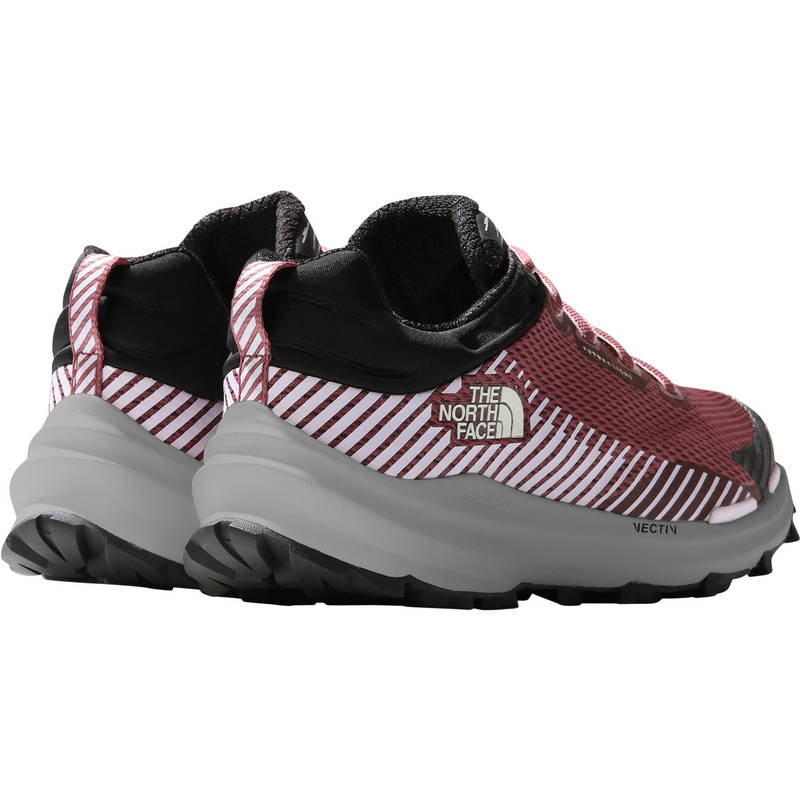 The North Face Vectiv Future Light Vandresko Dame