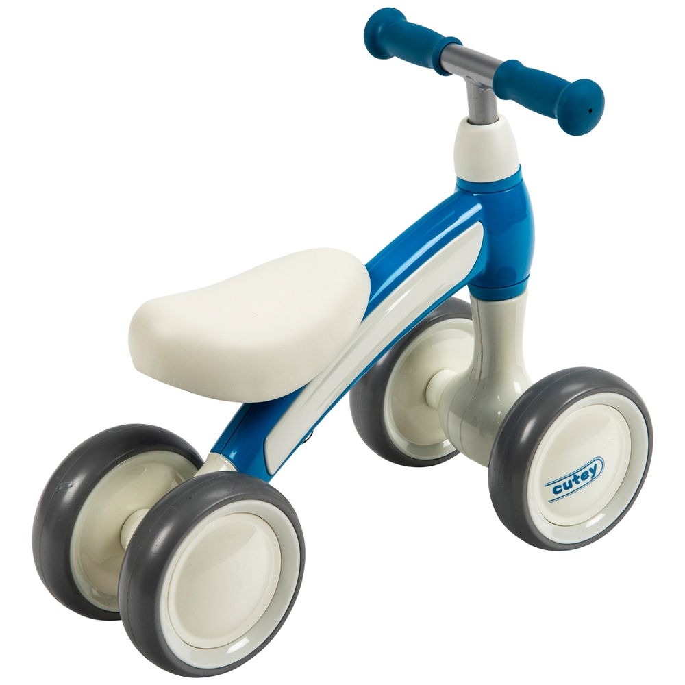Play Cutey Blue