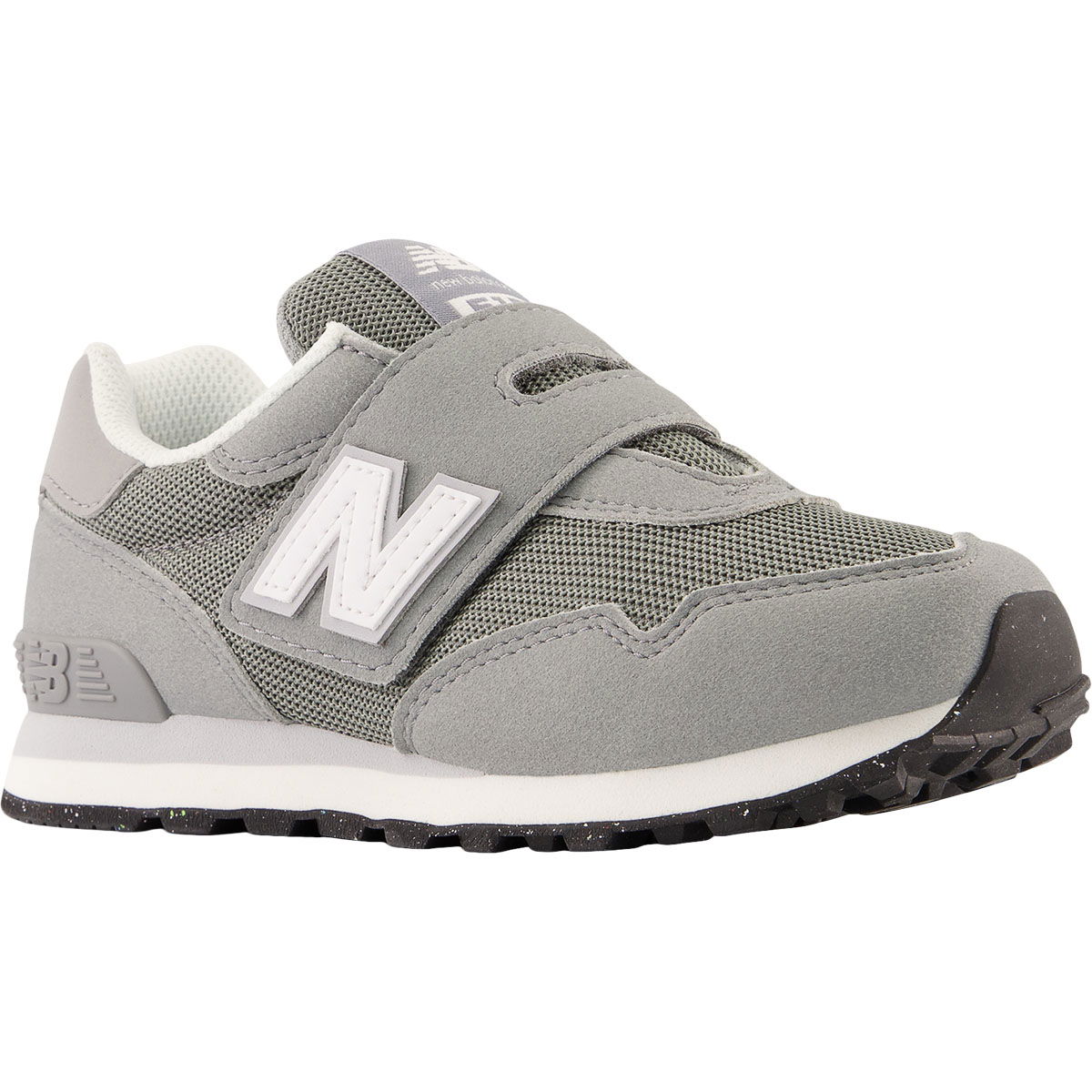 New Balance 515 Velcro Sneakers Børn