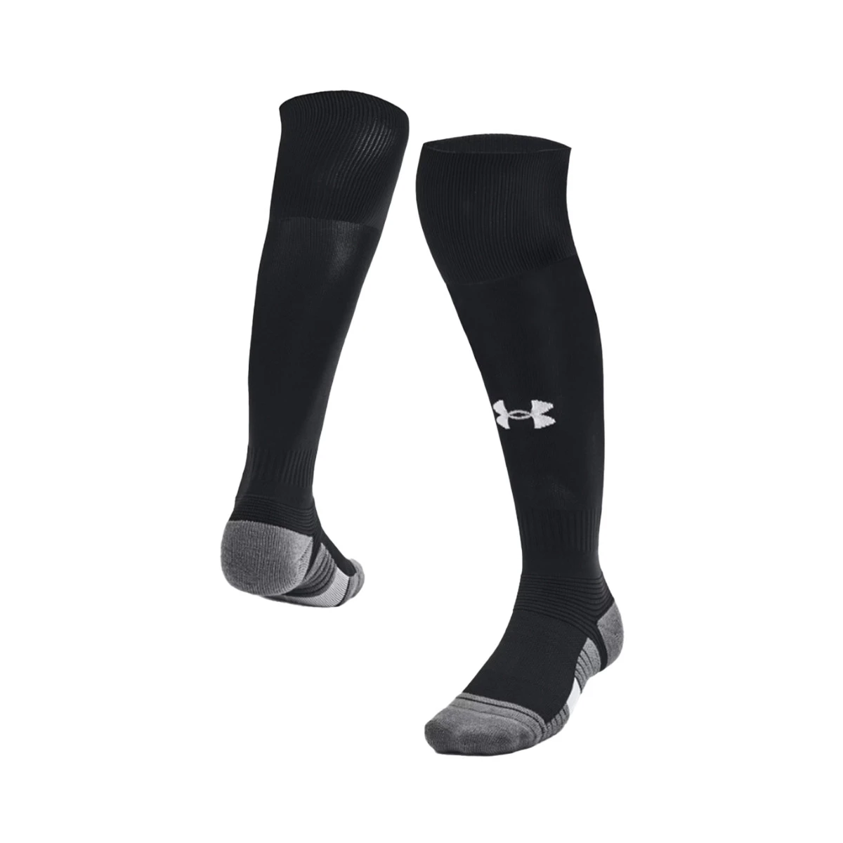 Meias Under Armour Magnetico