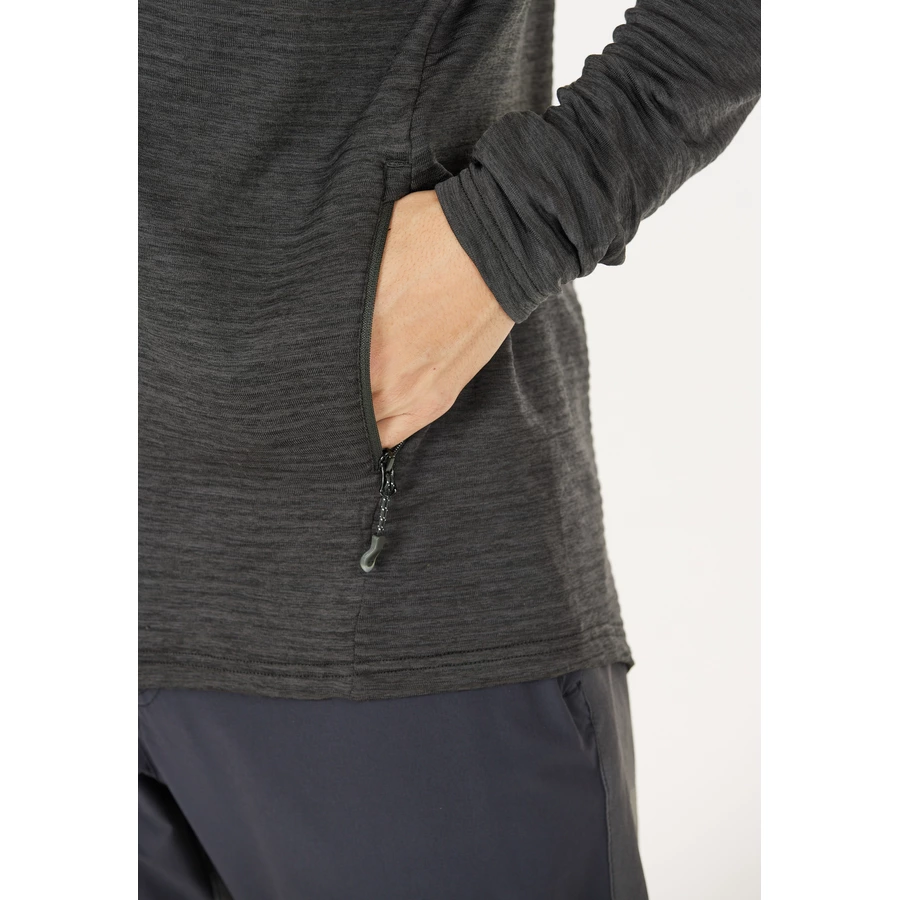 Whistler Midlayer Nevados 1016 Phantom