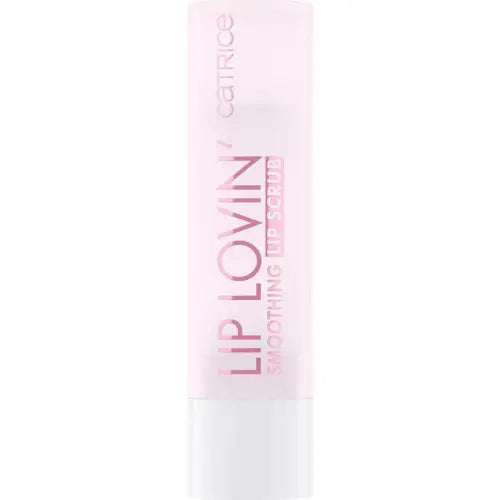 Lip Lovin' Smoothing Lip Scrub 010 Soft Sweetie