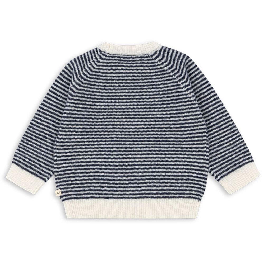 BERLE bluse