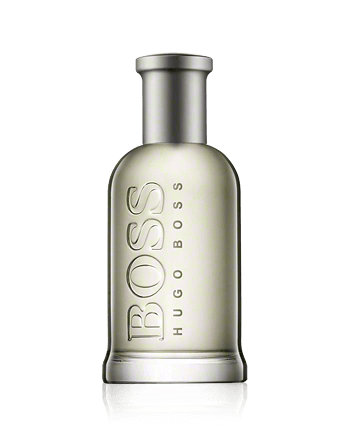 Hugo Boss Boss Bottled aftershave 100ml