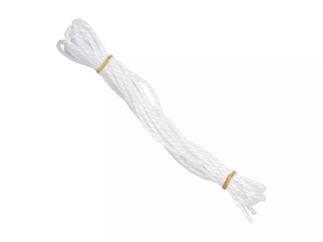 Voile d'ombrage 160 g/m² Vert foncé 3x3x4,2 m PEHD