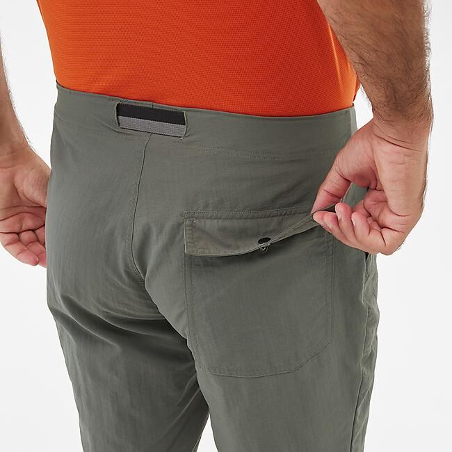 LAFUMA - SHORT ACCESS SHORT M