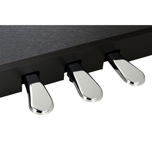 Kawai F-302 B