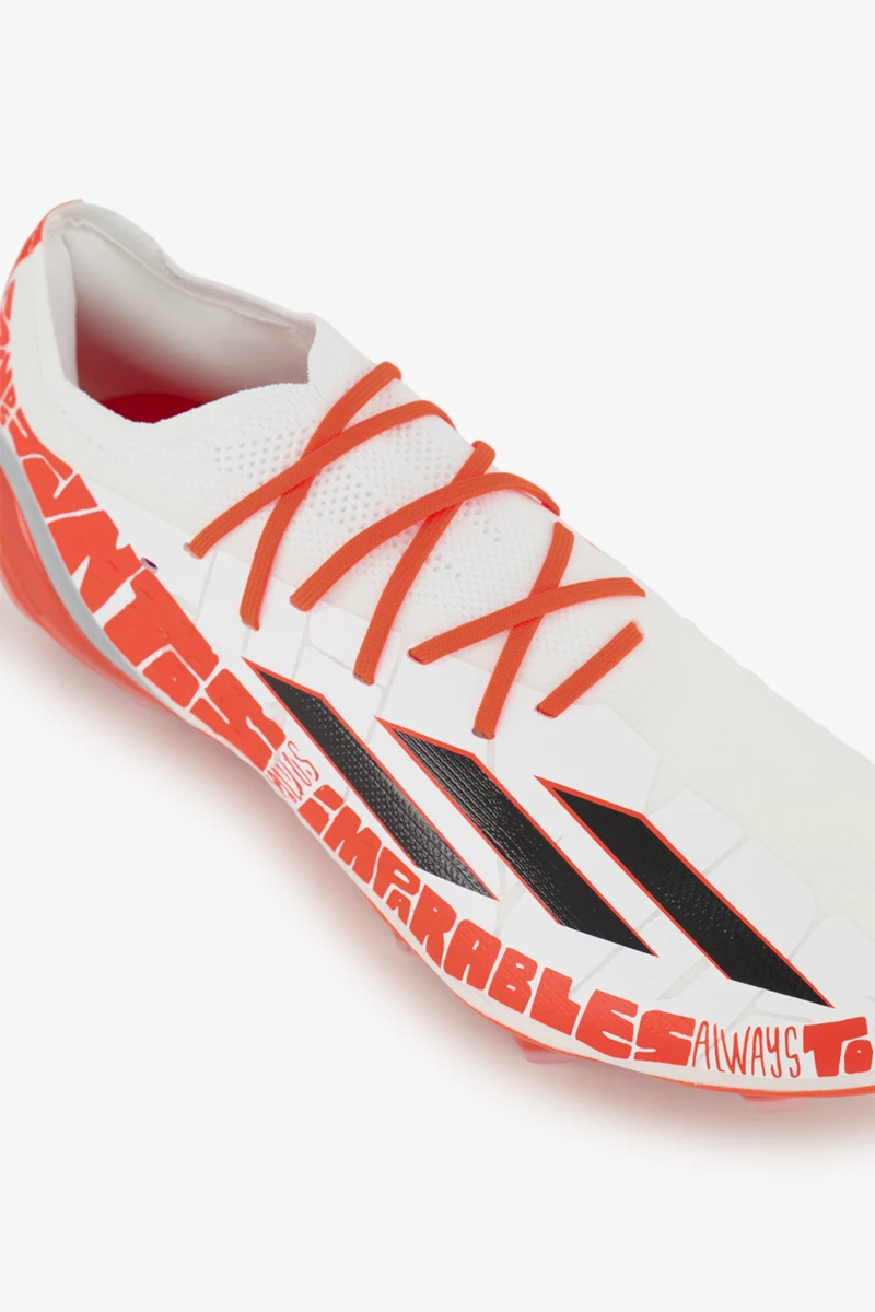 adidas Performance X Speedportal Messi.1 FG Herren Fussballschuh