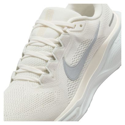 Nike Air Zoom Pegasus 41 Premium Blanc Femme