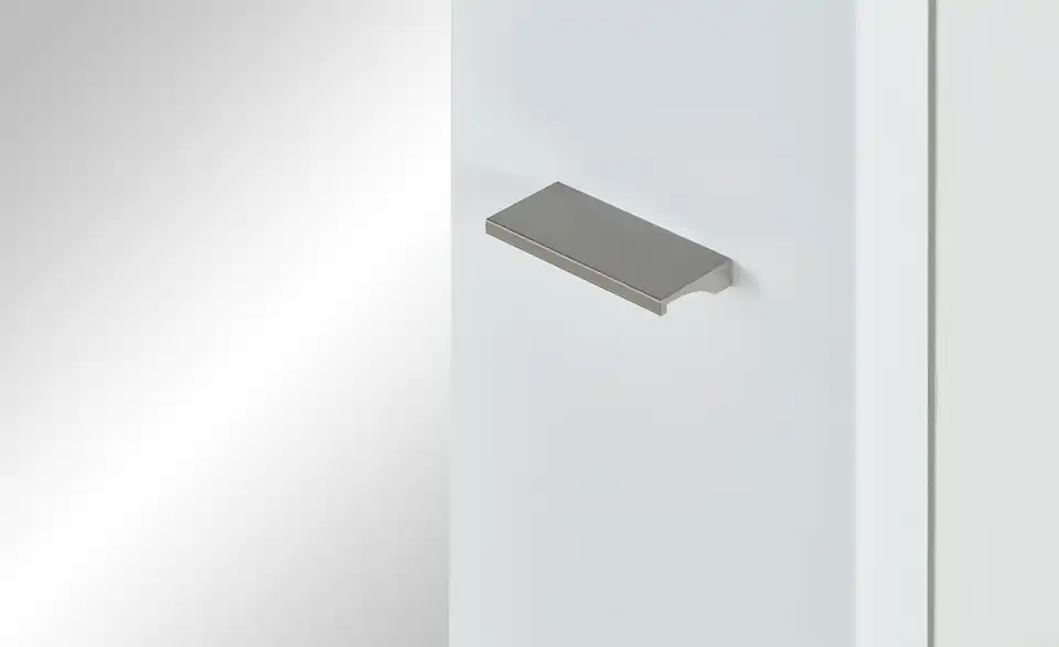 Garderobenschrank Mannheim