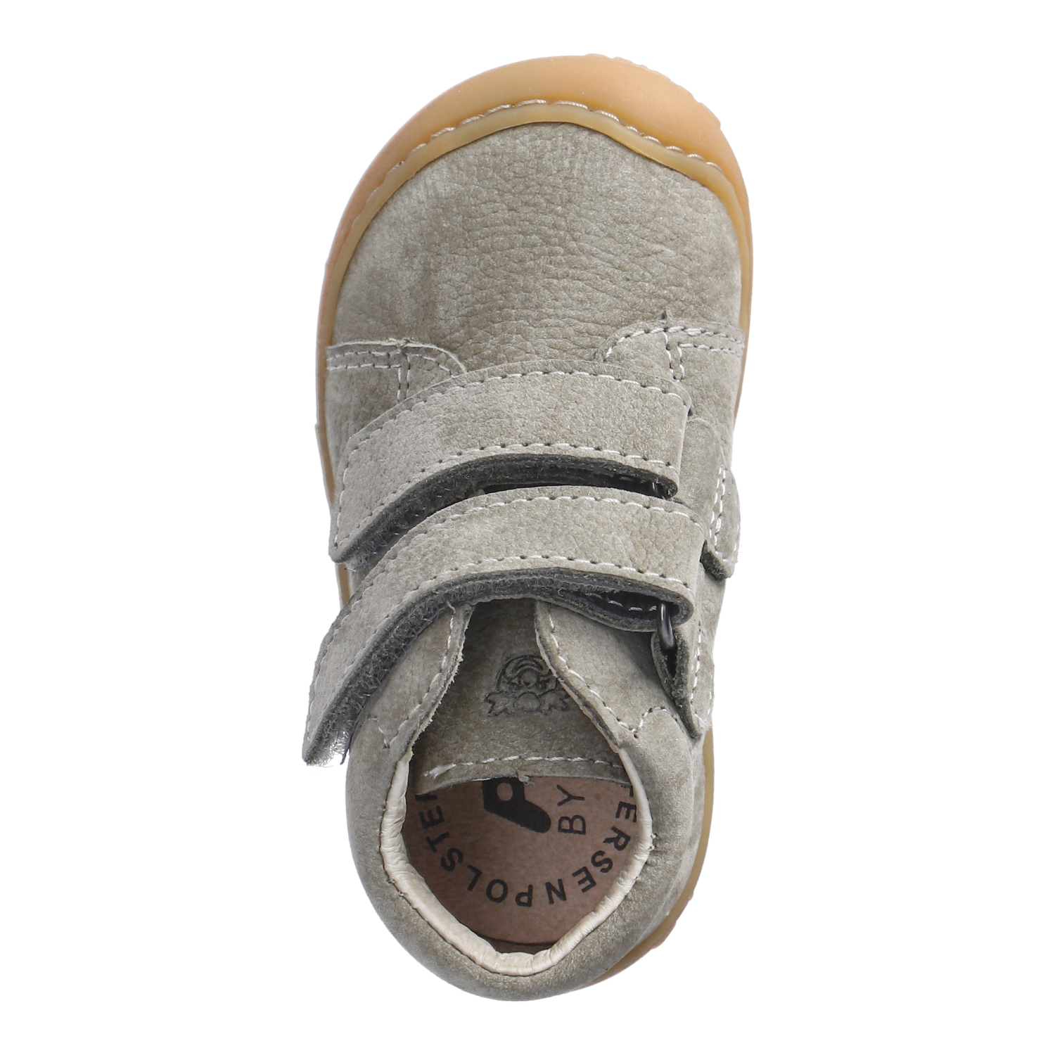 CHRISY - Lauflernschuhe