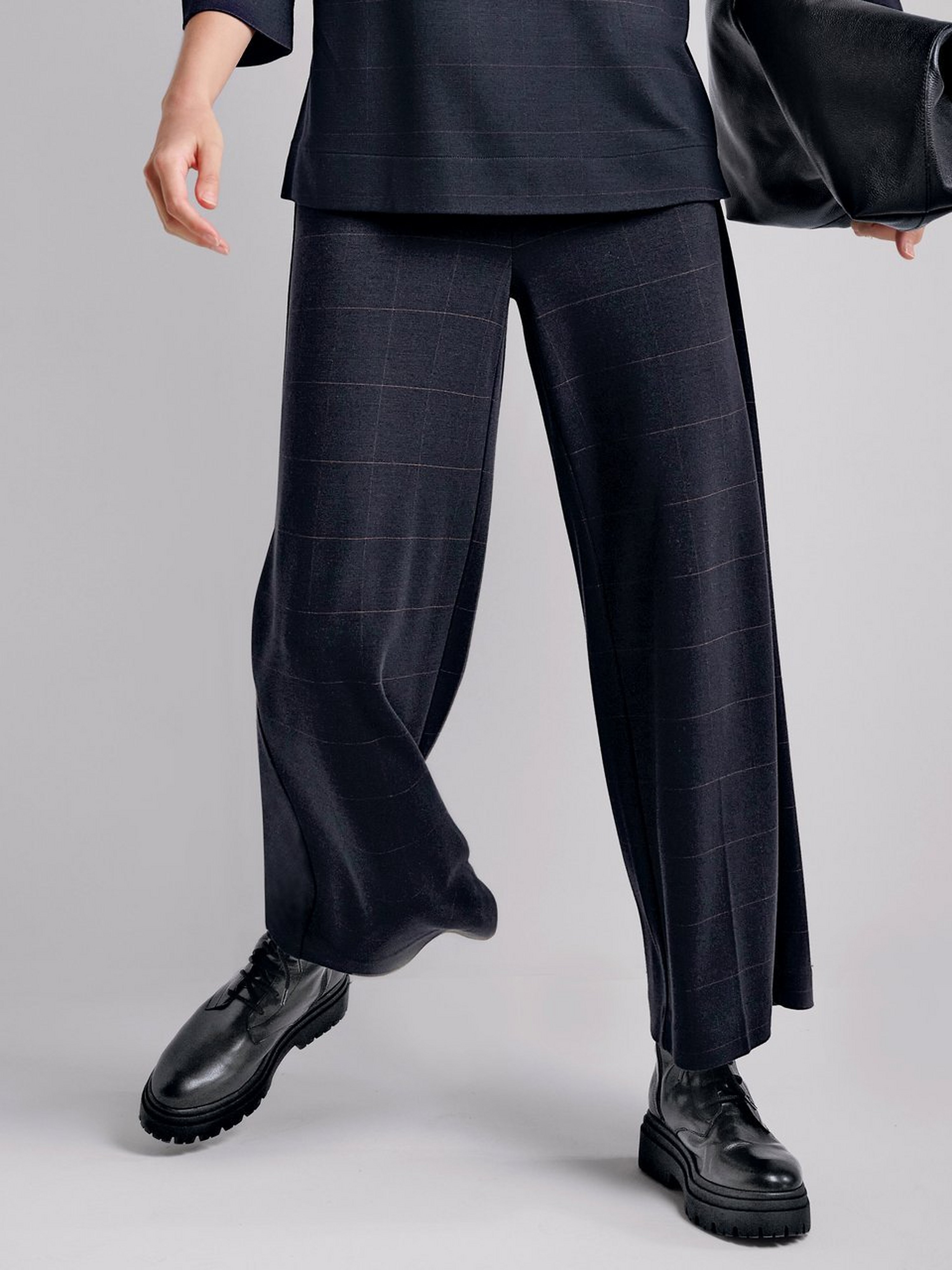 Culotte