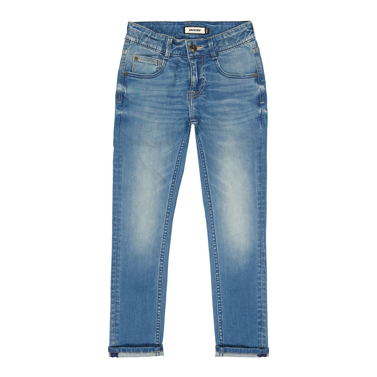 Jongens Short Steve