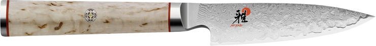 MIYABI 5000 MCD Shotoh MIYABI No color