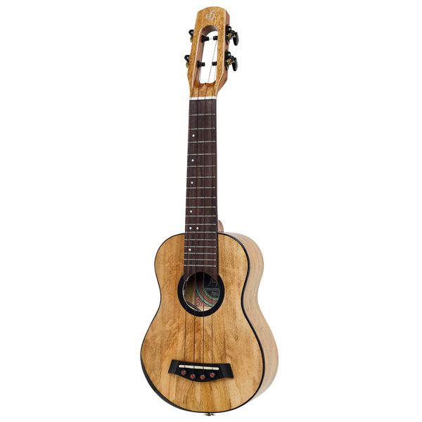 Flight Fireball EQ-A Sopran