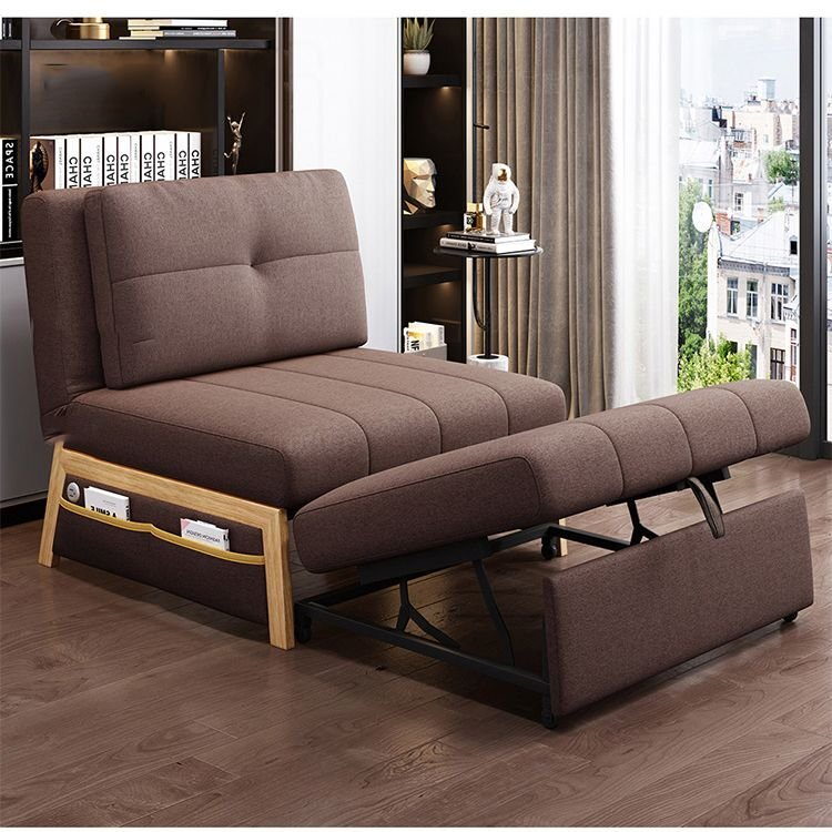 Só precisa de $49,99 com frete grátis.