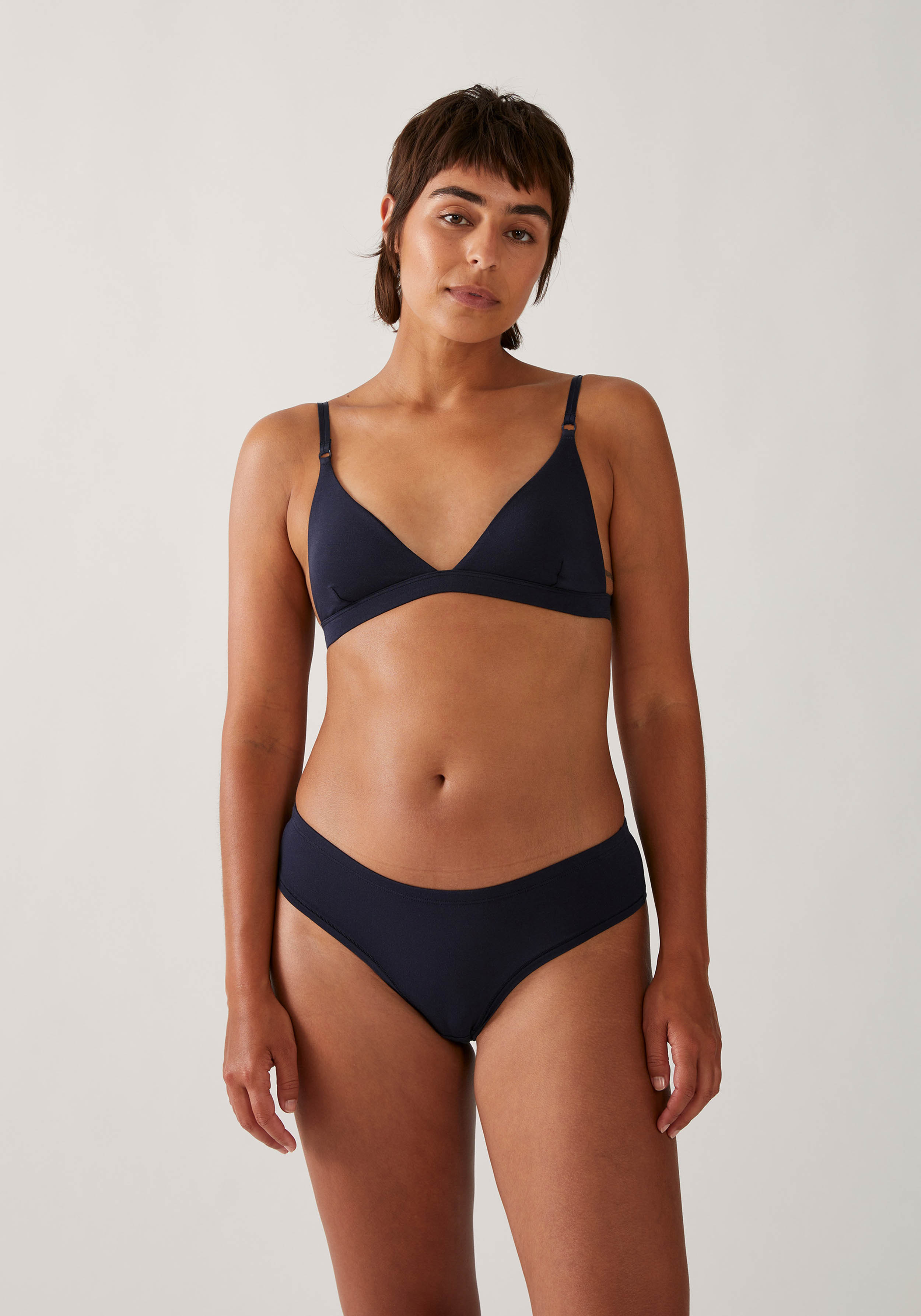 Armedangels Hipster Eiraa Night Sky