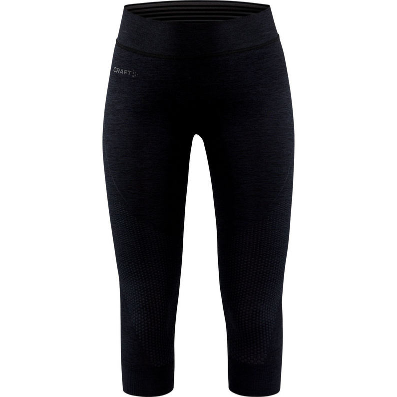 Craft Damen Core Dry Active Comfort 3/4 Hose