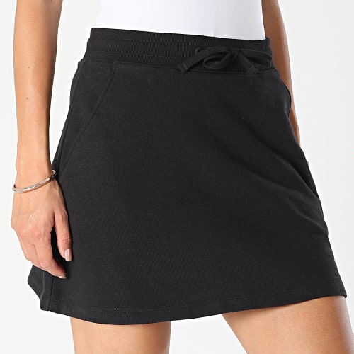 Jupe Femme Signature 3703 Noir