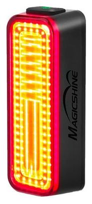 Eclairage Arrière Magicshine Seemee 180 V2.0
