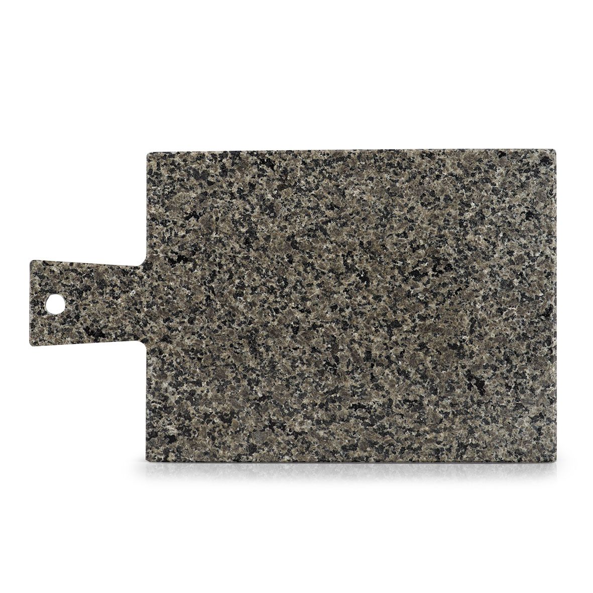 Servierplatte GRANIT