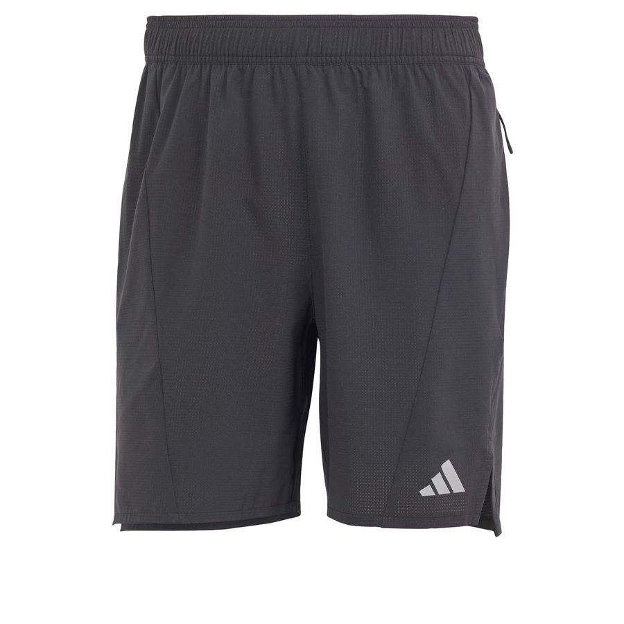 Adidas Short de HIIT Designed for Training HEAT.RDY