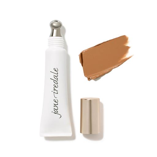 Jane Iredale Enlighten Plus Under-Eye Concealer, 3