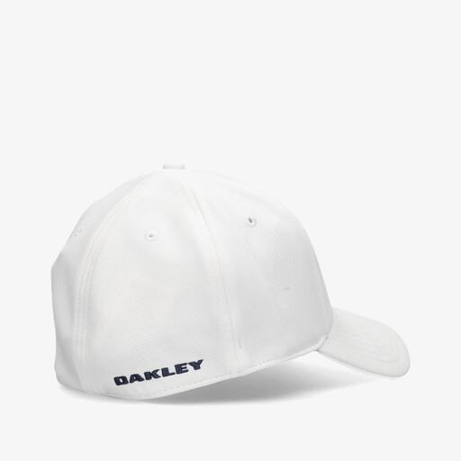 Oakley Tincan
