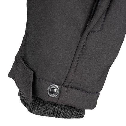 Blouson DXR ALISIO - Noir