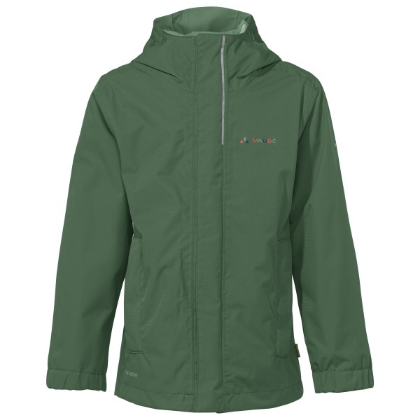 Vaude - Kid's Escape Light IV - Veste imperméable