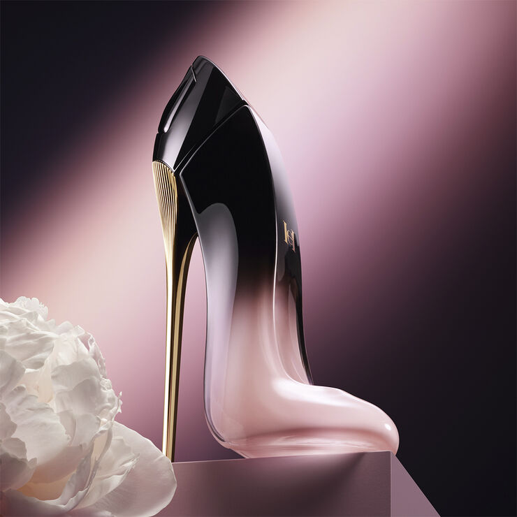Carolina Herrera Good Girl Blush Elixir Eau de Parfum