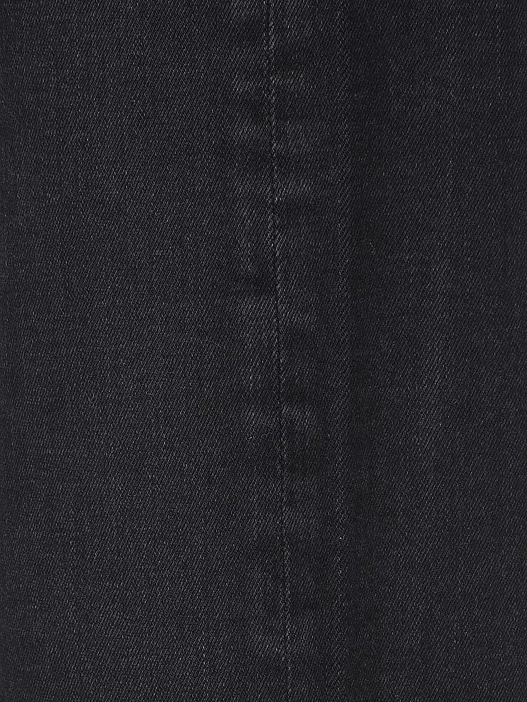CITIZENS OF HUMANITY Jeans Wide Fit PALOMA BAGGY schwarz