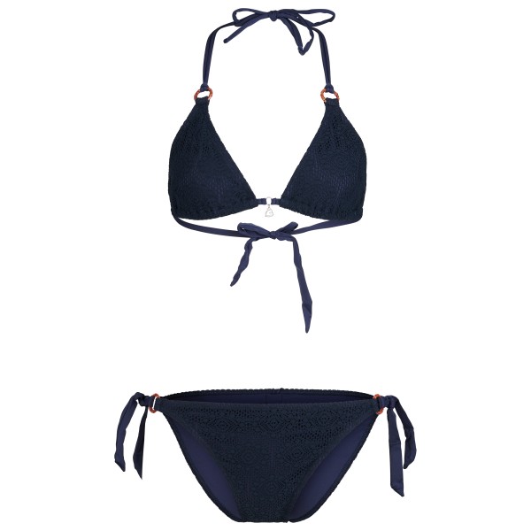 Banana Moon - Women's Yerodasia Sunmesh - Bikini