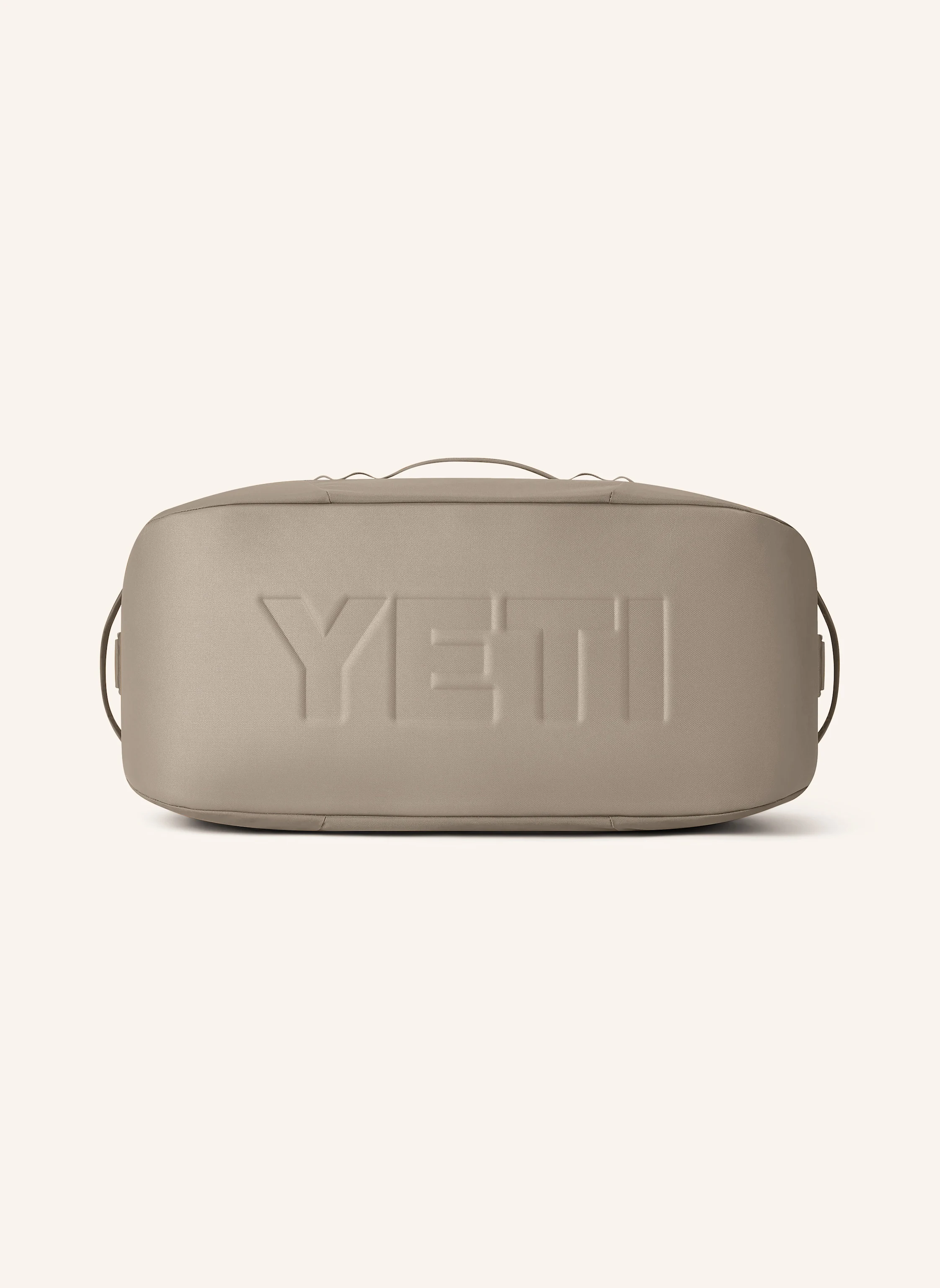 YETI Reisetasche CROSSROADS