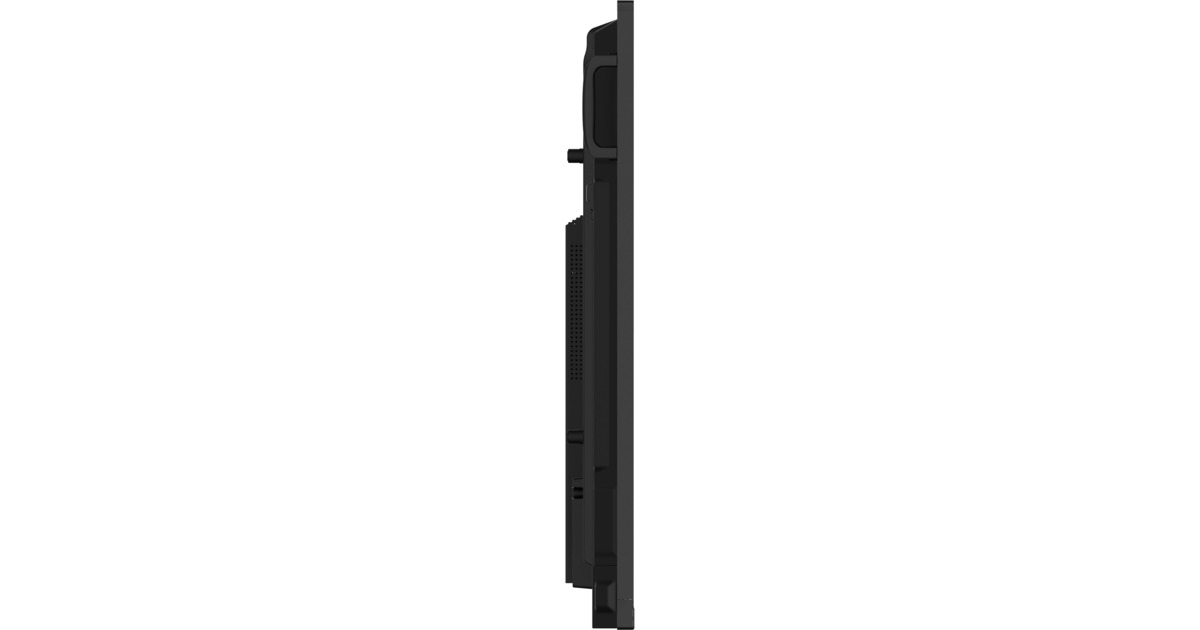 iiyamaProLite TE6512MIS-B4AG 65