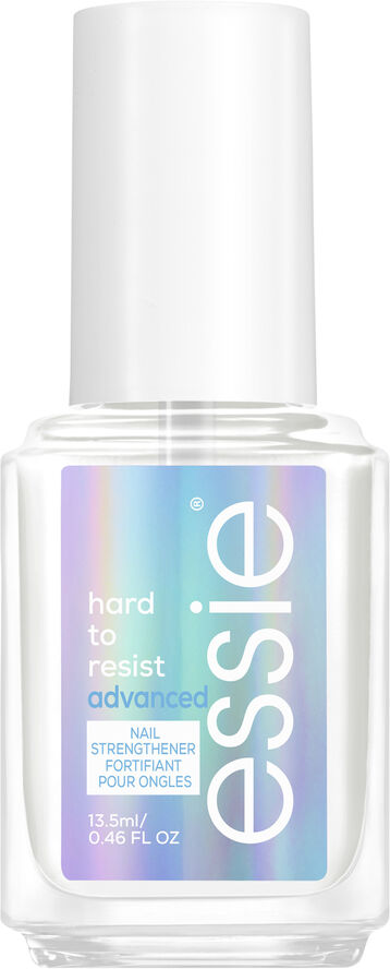 Essie Essie hard to resist advanced