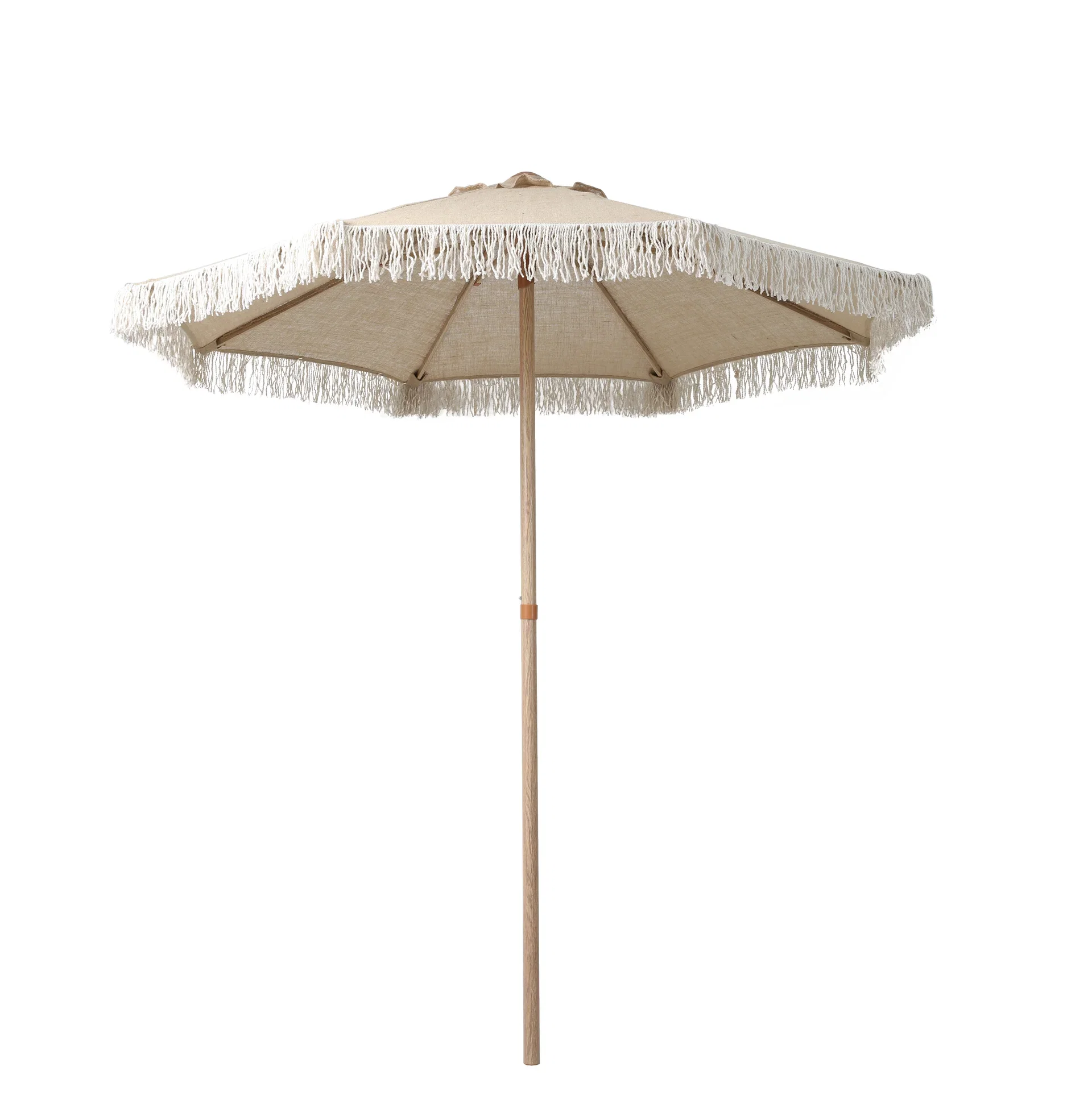 Parasoll Maria Ø2 m