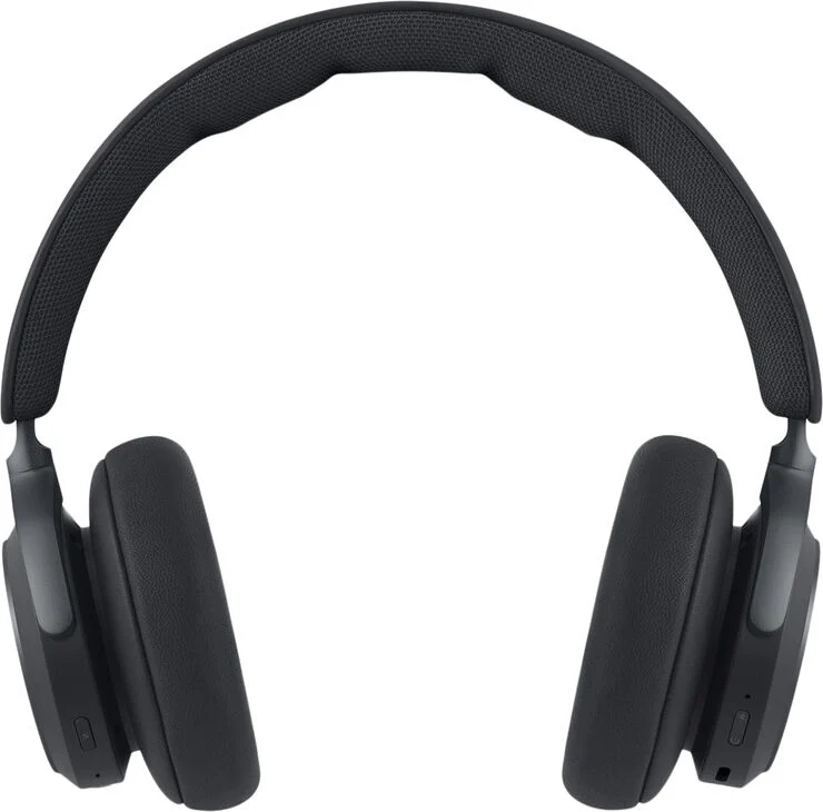 Bang & Olufsen Beoplay HX Black anthracite