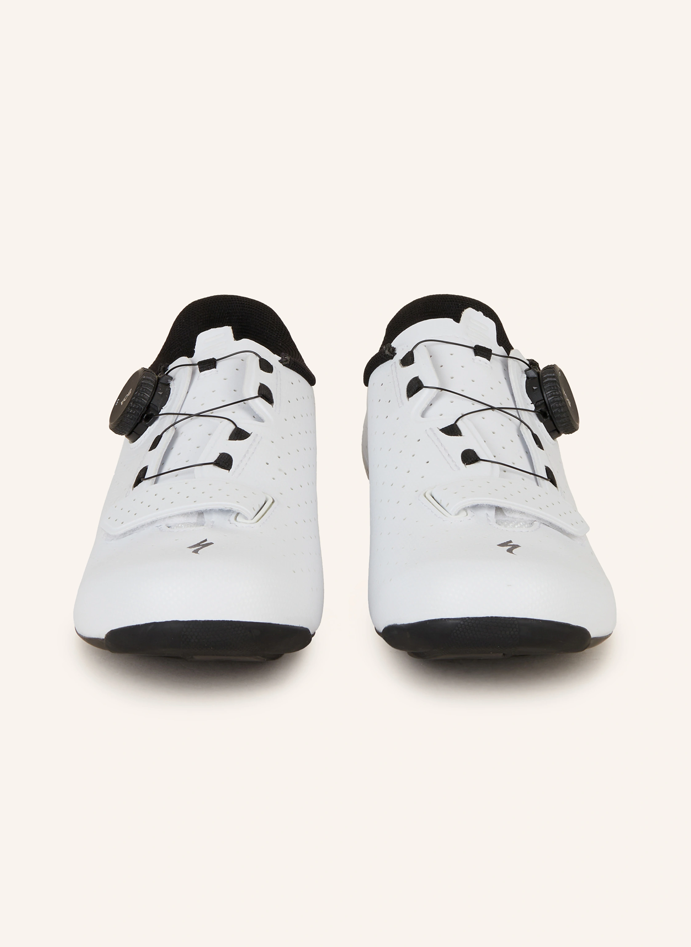 SPECIALIZED Rennradschuhe TORCH 2.0