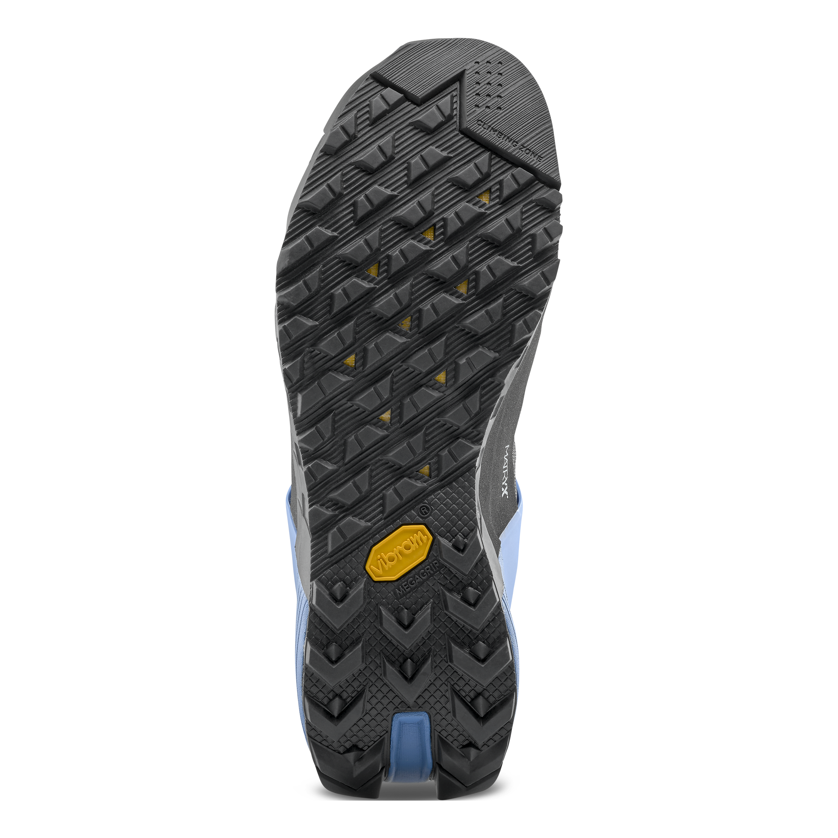Wildfire NXT Schuh Damen