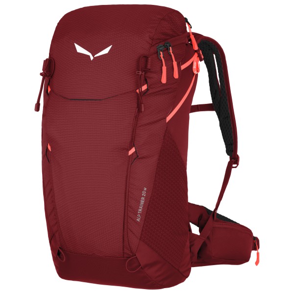 Salewa - Women's Alp Trainer 20 - Sac à dos de randonnée