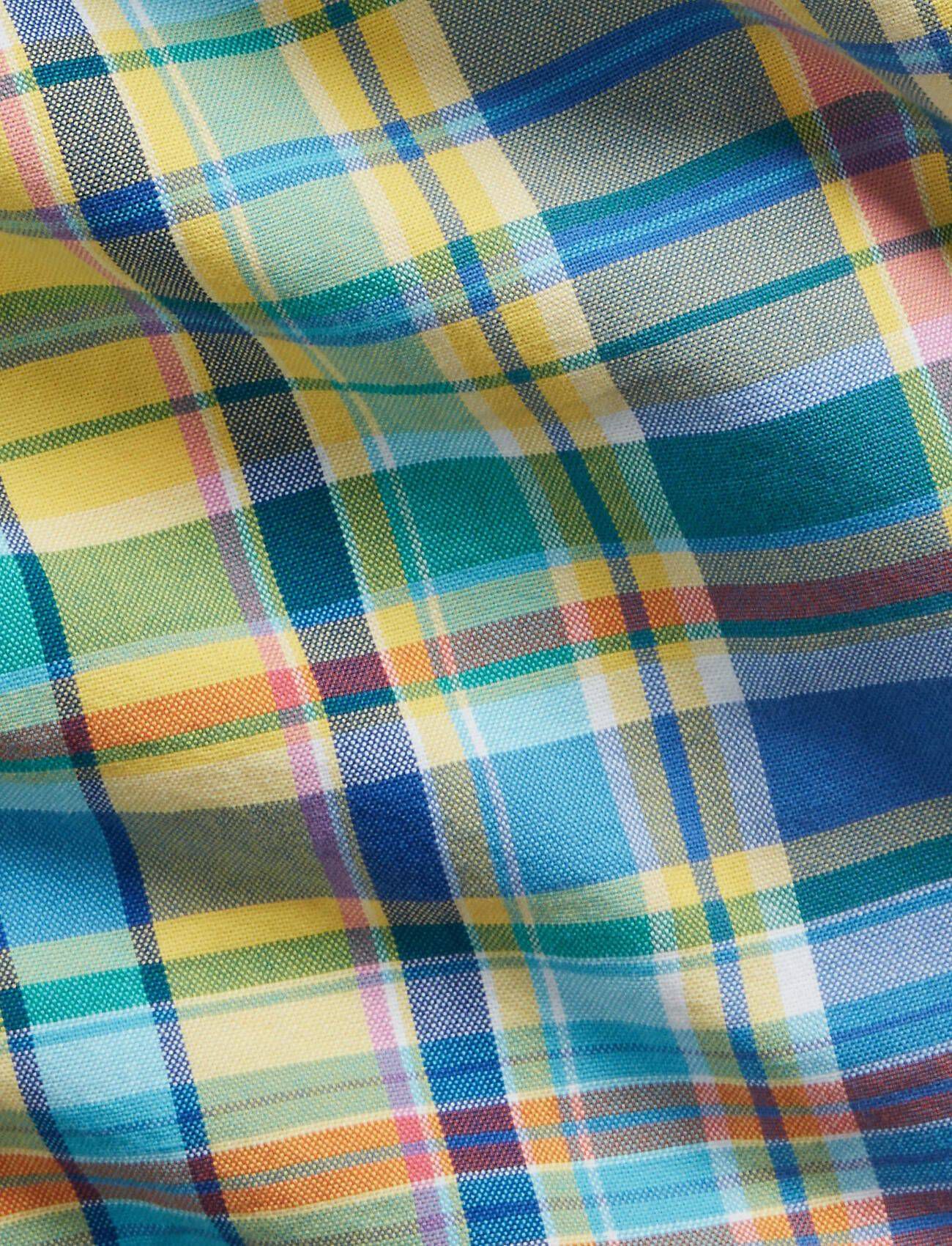 Polo Ralph Lauren| Herren Freizeithemd