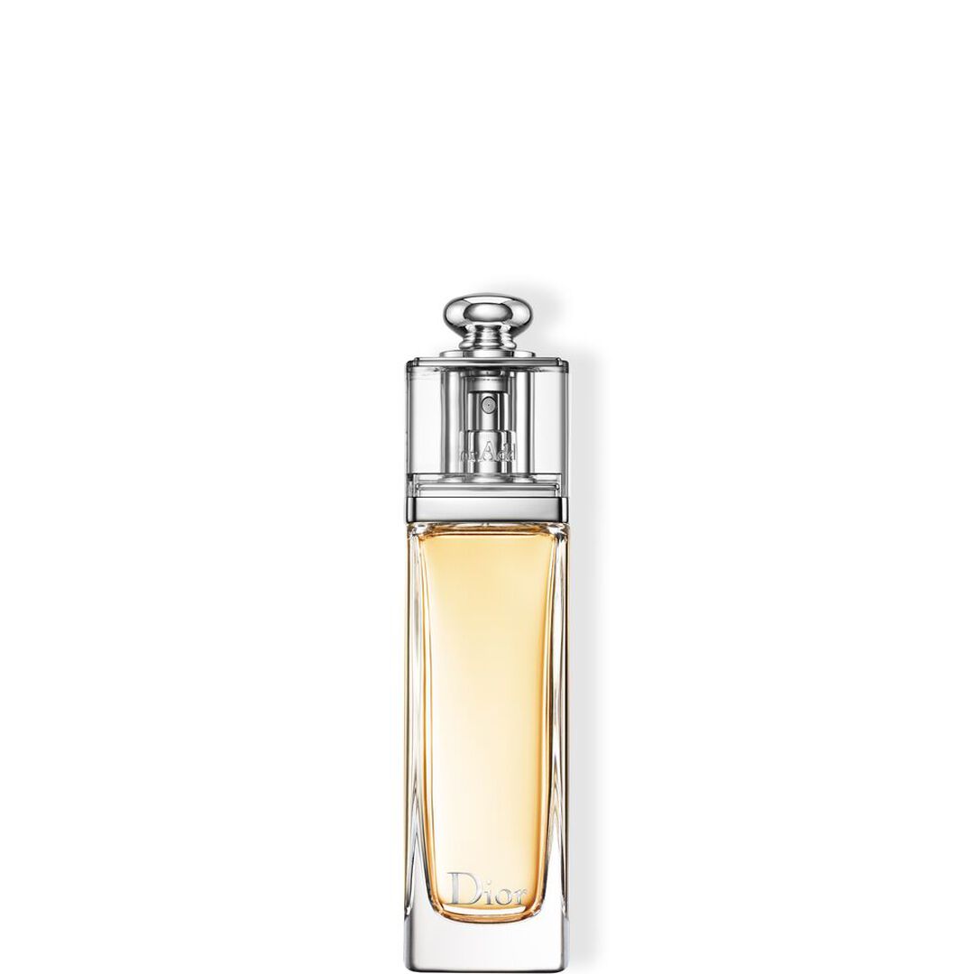 Dior DIOR ADDICT Eau de Toilette - 50ml