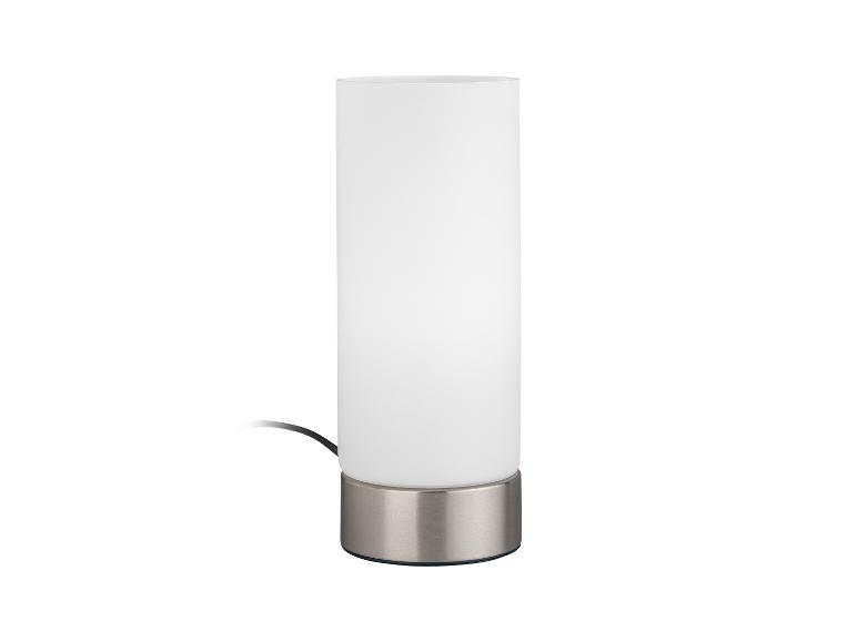 LED-tafellamp