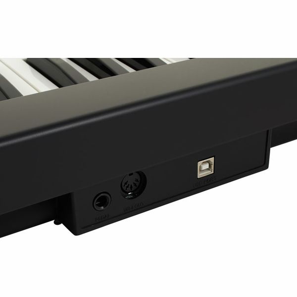 Miditech Midistart Music 49