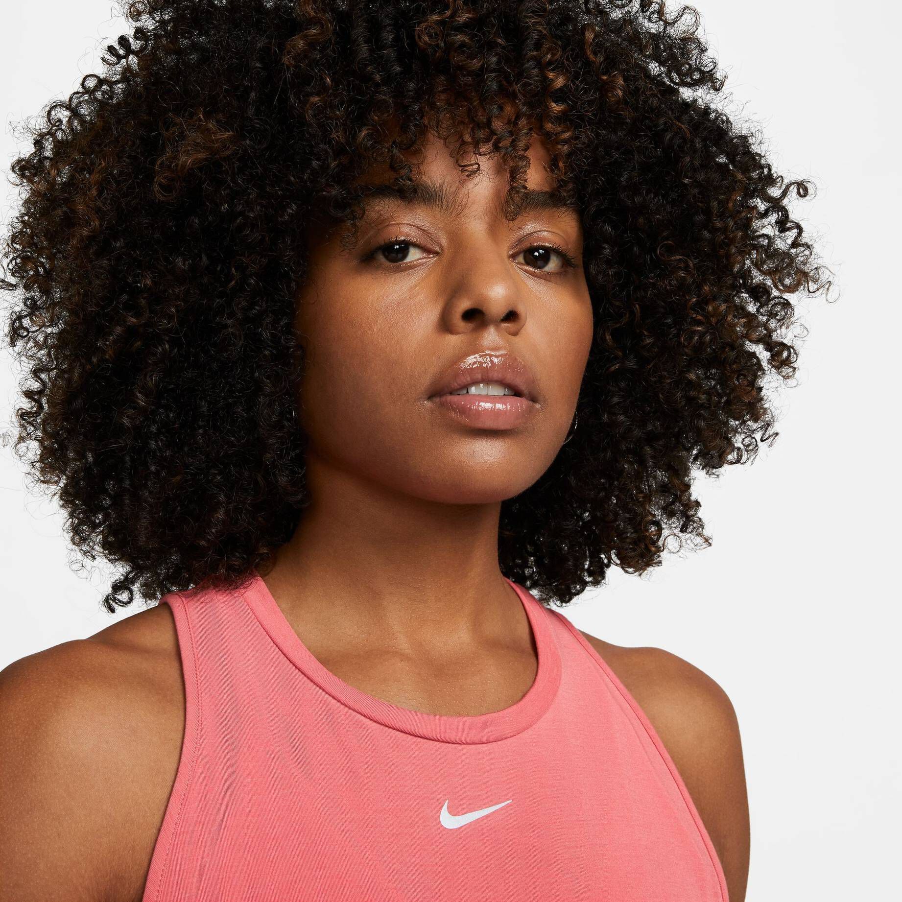 Nike| Damen Tanktop